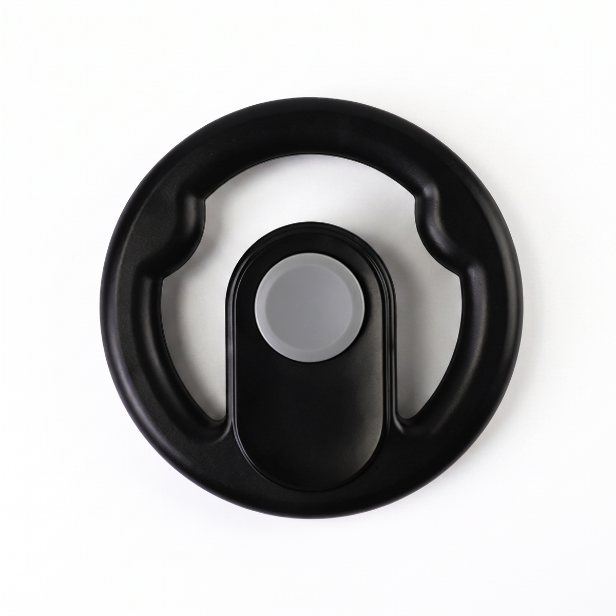 Kids Pram Steering Wheel Toy