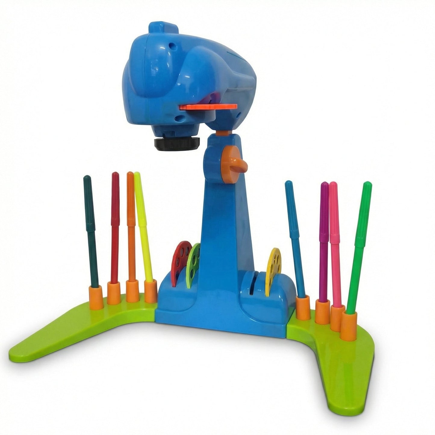 Drawing Projector Art Set